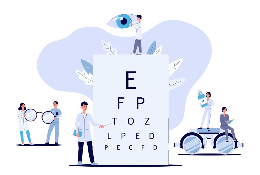 eye-chart-measure