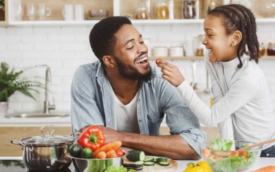 Are Carrots Really Good For Your Eyes?