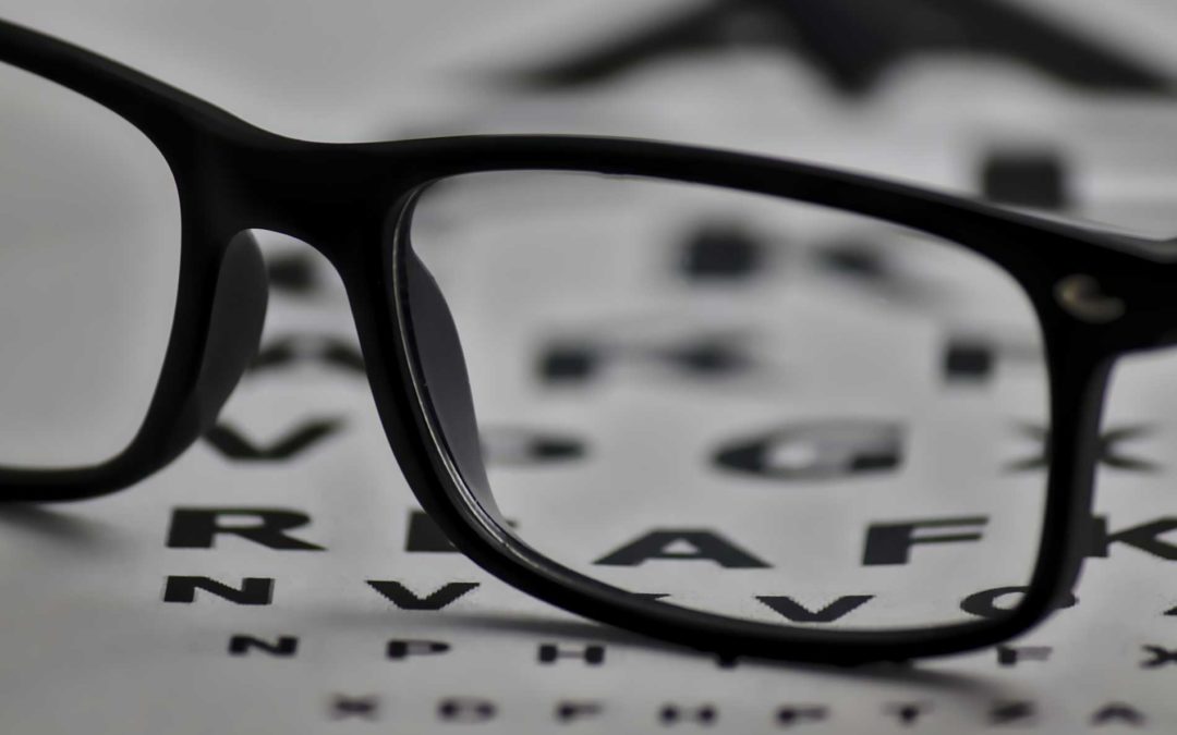 featuredimage-Graduated-Lenses