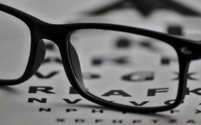 Graduated Lenses: Everything You Should Know