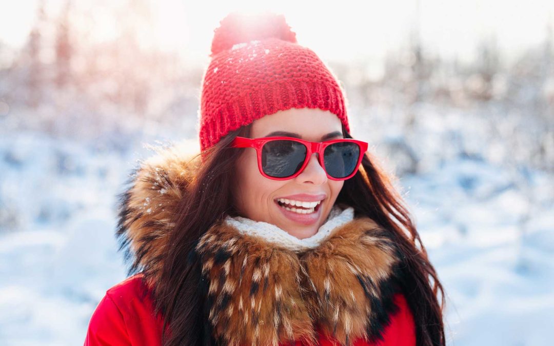 featuredimage-Why-Eye-Protection-During-Winter-Sports-is-Essential